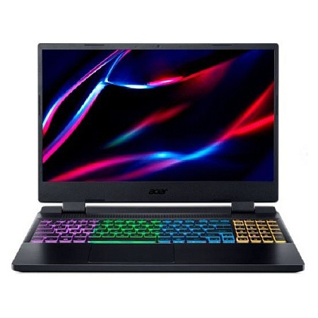 Ноутбук Acer Aspire 3 (A315-34) (NX.HE3ER.00G) Алматы - изображение 1