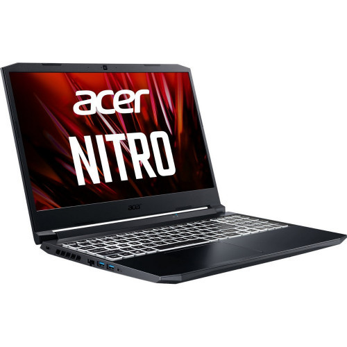 Ноутбук Acer ASPIRE 3 (A315-56) (NX.HS5ER.00W) Алматы - изображение 2