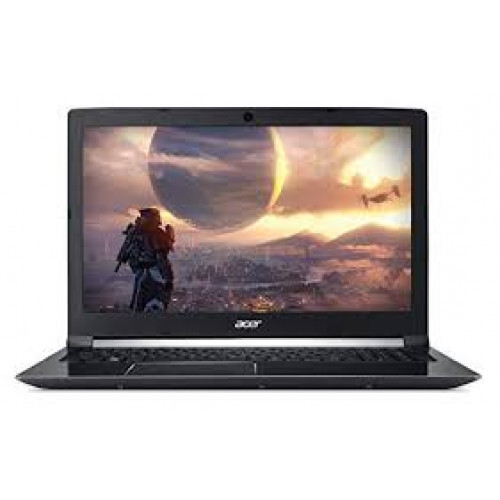Ноутбук Acer ASPIRE 3 (A315-56) Алматы - изображение 1