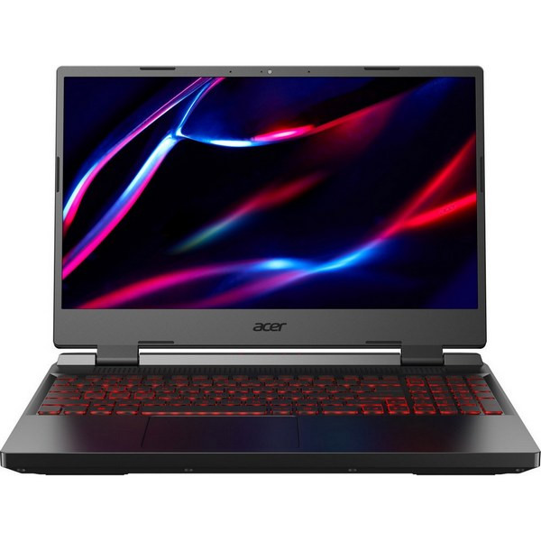 Ноутбук Acer ASPIRE 3 (A315-57G) Алматы - изображение 1