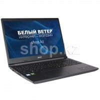 Ноутбук Acer Aspire 3 (A315-34) (NX.HE3ER.00U) Алматы - изображение 2