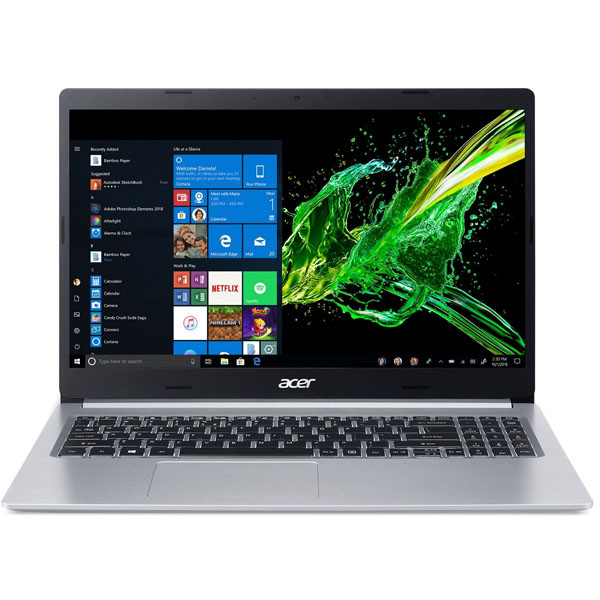 Ноутбук Acer Aspire 3 (A315-34) (NX.HE3ER.00U) Алматы - изображение 1
