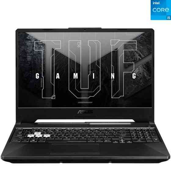 Ноутбук Acer Aspire 5 (A515-56) (NX.A1GER.00A) Алматы