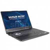Игровой ноутбук Acer Aspire 7 (A715-75G) (NH.Q87ER.00F) Алматы