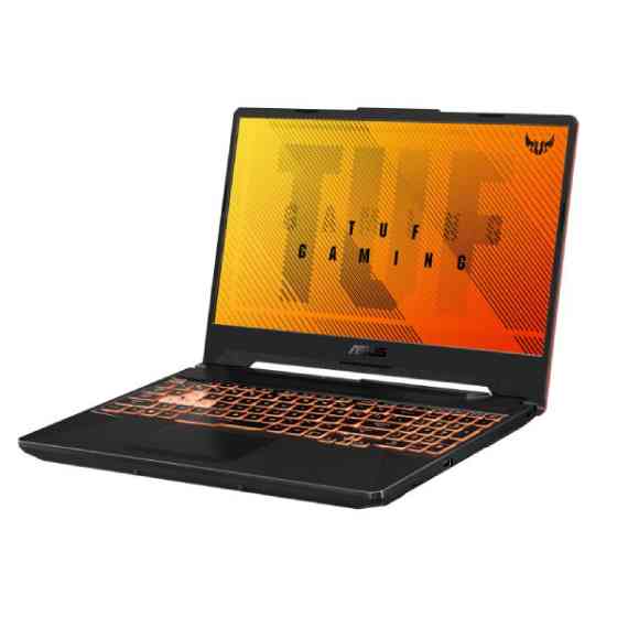 Игровой ноутбук Acer Aspire 7 (A715-42G) Алматы