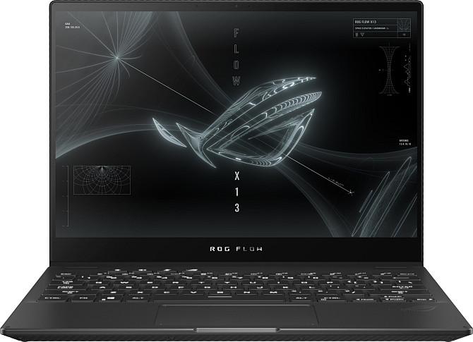 Ноутбук Acer Extensa 15 EX215-22-R8MY (NX.EG9ER.00R) Black Алматы - изображение 1