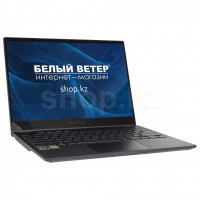 Ноутбук Acer Extensa 15 EX215-22-R8MY (NX.EG9ER.00R) Black Алматы - изображение 2