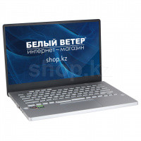 Ноутбук Acer Extensa 15 EX215-52 Алматы - изображение 2