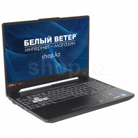 Ноутбук Acer Extensa 15 EX215-54 (NX.EGJER.00N) Алматы - изображение 2