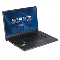 Ноутбук Acer Extensa 15 EX215-52 (NX.EG8ER.01U) Алматы - изображение 2