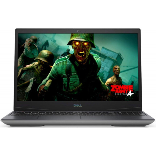Ноутбук Acer Extensa 15 EX215-22-R2NL (NX.EG9ER.01N) Black Алматы - изображение 1