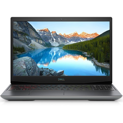 Ноутбук Acer Extensa EX215-52 (NX.EG8ER.00F) Алматы - изображение 2