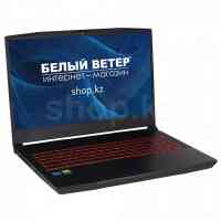 Ноутбук Acer TravelMate P2 TMP214-53 (NX.VPNER.004) Алматы