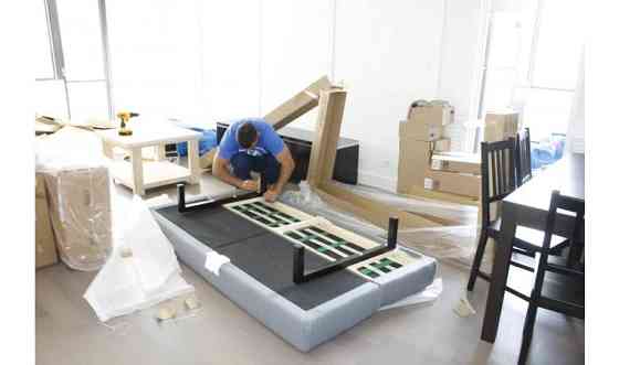 Реставрация мебели     
      Актобе Актобе
