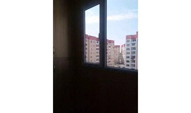 Утепление балкона корпусной мебель на заказ Алматы - изображение 2