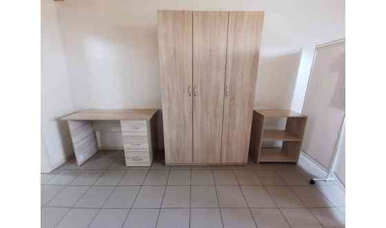 Мебель на заказ Костанай