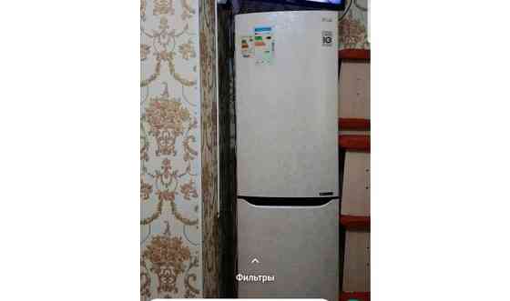 Ремонт холодильников у клиента на дому заправка Актау