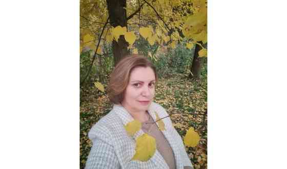 Психолог:индивидуальные и семейные консультации Алматы