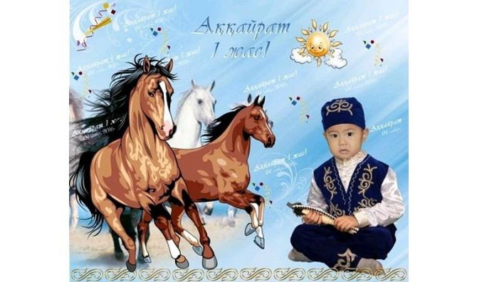 Баннер печать баннера реклама наружная печать пленки Астана - изображение 4