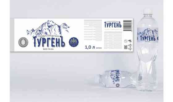 Графический дизайнер: логотипы, буклеты, каталоги, презентации Астана