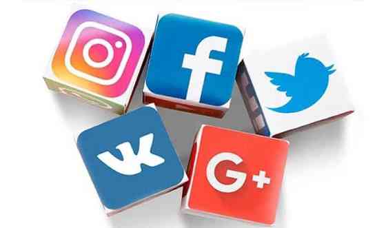 Накрутка социальных сетей Нур-Султан