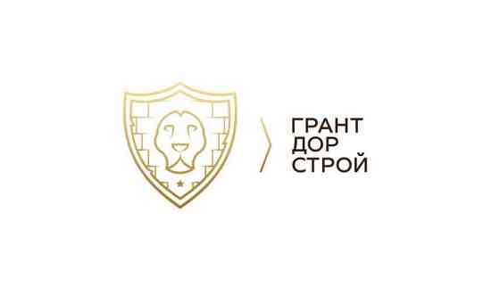 Разработаем Уникальный Логотип с Гарантией Астана