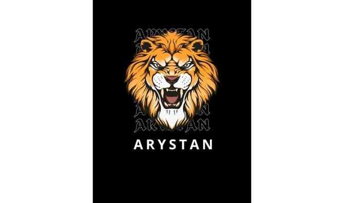 Создания Логотипа Астана - изображение 2