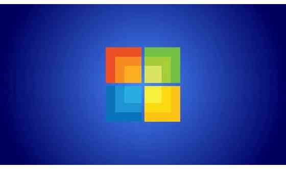 Установка Windows 7, 8.1, 10, 11, драйверов и программ, с выездом     
      Усть-Каменогорск Усть-Каменогорск