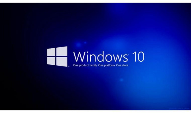 Windows Xp/7/8/10/11 орнату Павлодар - изображение 2