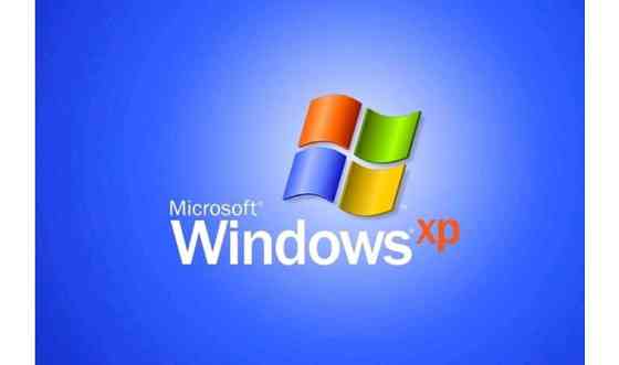 Установка Windows Xp 7, 8, 10 выезд на дом!     
      Павлодар, Камзина 238 Павлодар