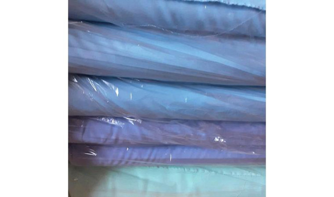 Ткани и пошив верхней одежды Тараз - изображение 4