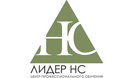 Курсы логопеда онлайн в Актау     
      Актау, Кажымукана, 8 А Актау