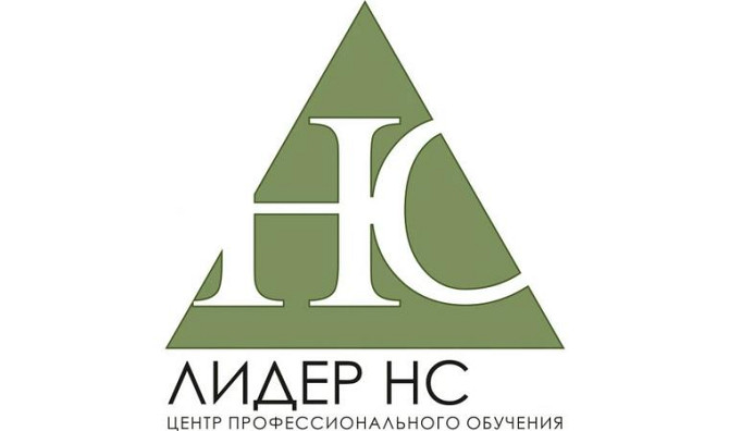 Курсы логопеда онлайн в Актау     
      Актау, Кажымукана, 8 А Актау - изображение 1