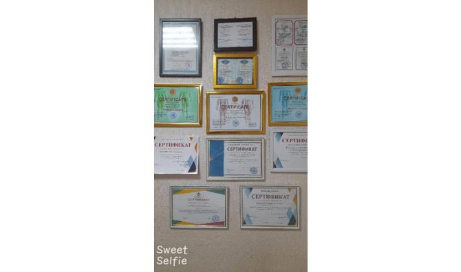 Hijama training courses Kyzylorda - photo 2