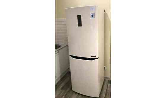 Ремонт холодильников и стиральных машин Тараз