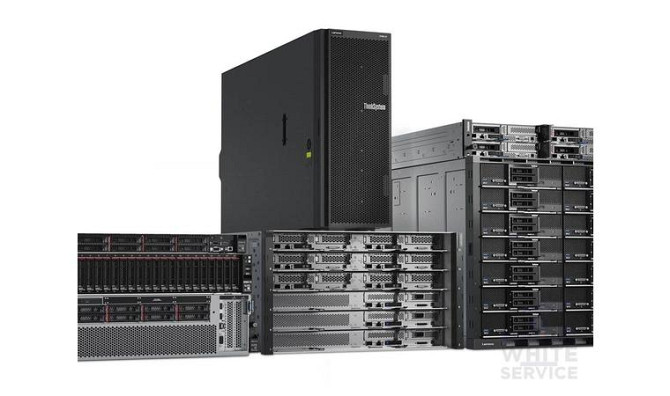 Серверлерді / маршрутизаторларды / ups / nas / сақтау / жазғыштарды жөндеу
      Астана қ., Астана қ., көш. Нур-Султан - изображение 1