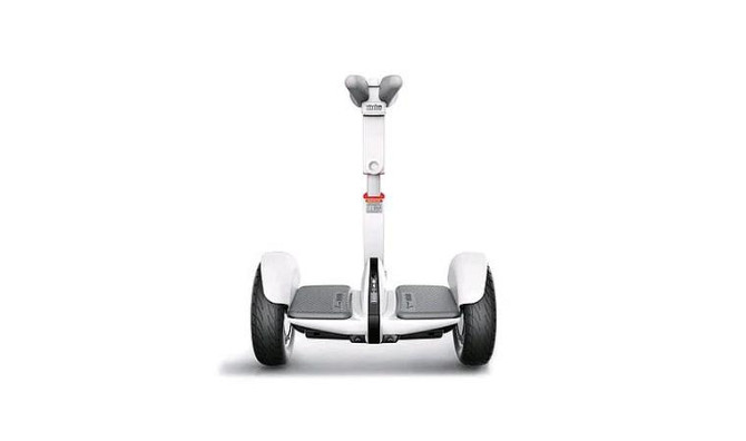 Repair of electric scooters, Segway, hoverboard Kostanay - photo 1
