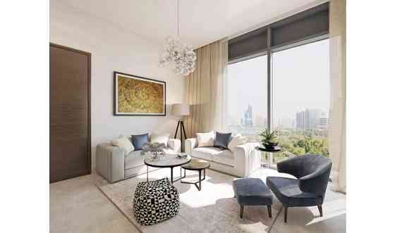 Квартира в Дубай в рассрочку без комиссии / Полное сопровождение сделки     
      Астана, Dubai, UA Нур-Султан