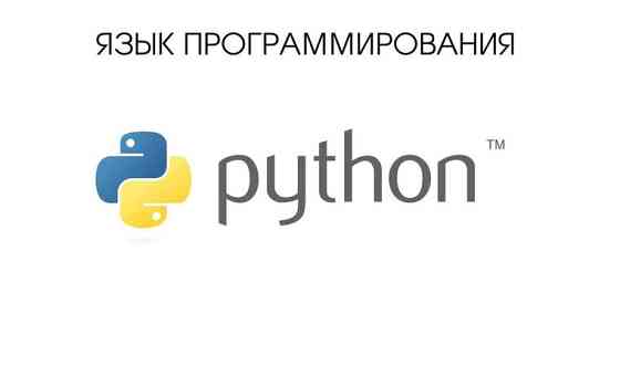Обучение базовым знаниям Python Атырау