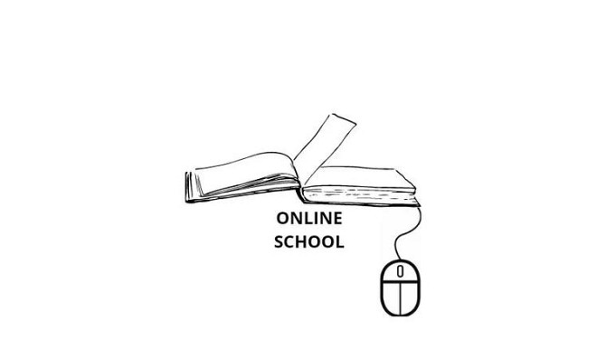 Онлайн школа смм Темиртау - изображение 1