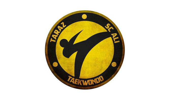 Таеквондо Taekwondo     
      Тараз, Подробнее по телефону Тараз - изображение 1