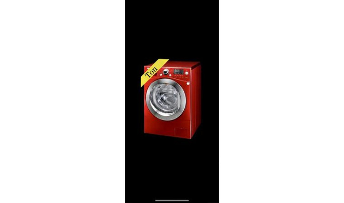 Ремонт стиральных машин Тараз - изображение 1