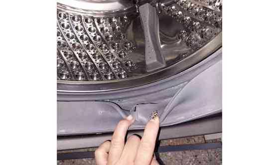 Ремонт стиральных машин Ust-Kamenogorsk