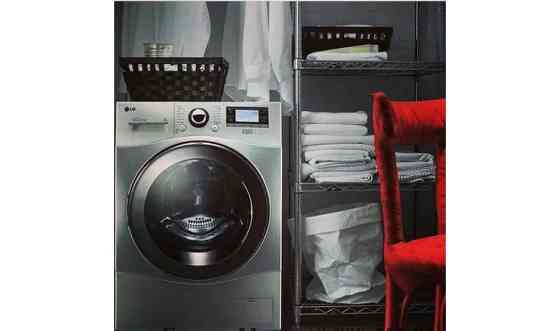 Ремонт стиральных машин Ust-Kamenogorsk