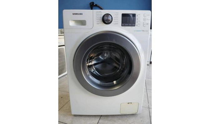 Repair of Washing Machines Shymkent. Shymkent - photo 1