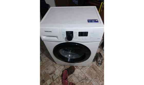 Ремонт стиральных машин в Актобе Актобе