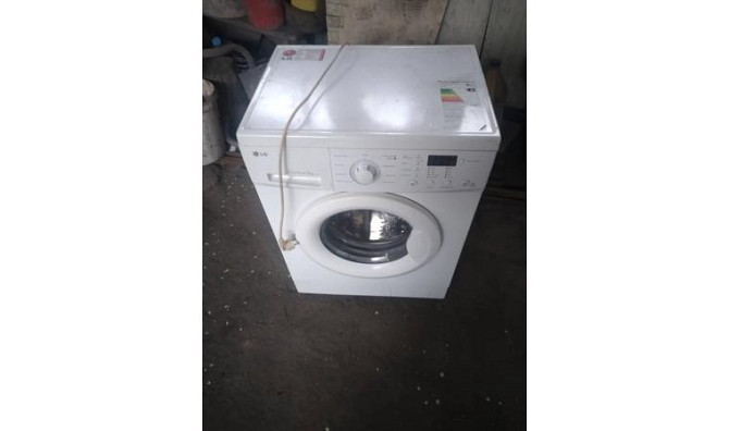 Ремонт стиральных машинок Караганда - изображение 2