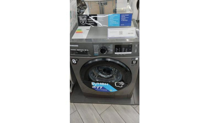 Ремонт стиральных машинах автомат на дому Костанай - изображение 1