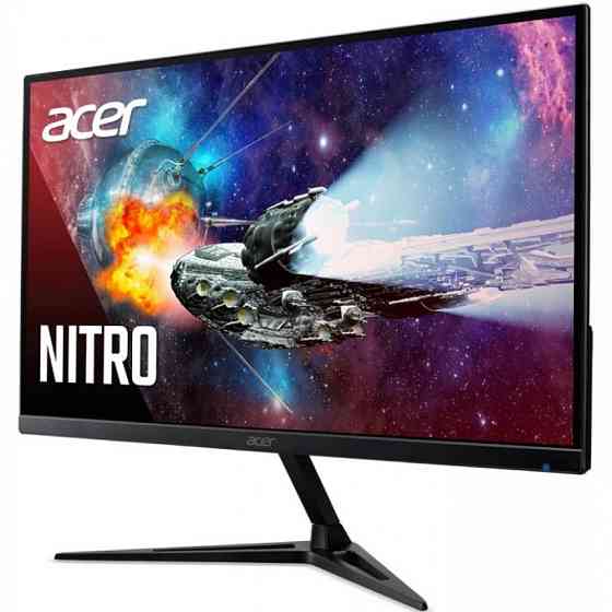 Acer Nitro RG241YPbiipx 23.8", 1920x1080 Алматы