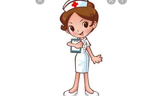 Медсестра на дому все виды уколы Тараз